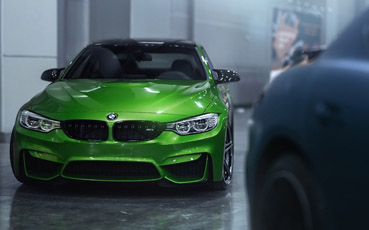 Featured Service Image