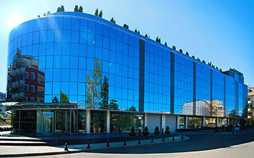 Featured Service Image